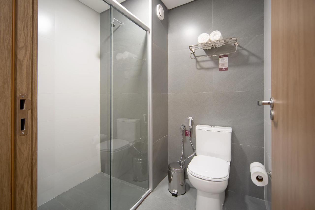 Standard Apartment,1179396247:JPEG