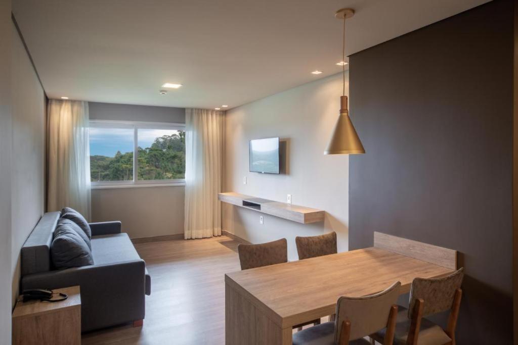 Apartment,1150843229:JPEG