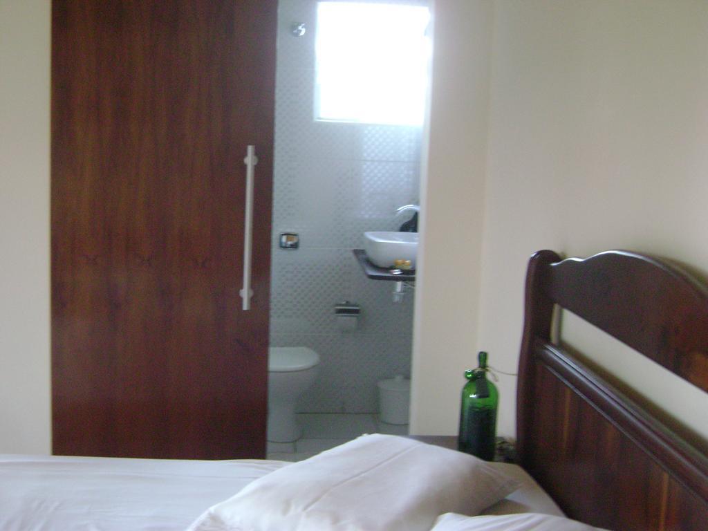 Suite with Balcony,136064961:JPEG