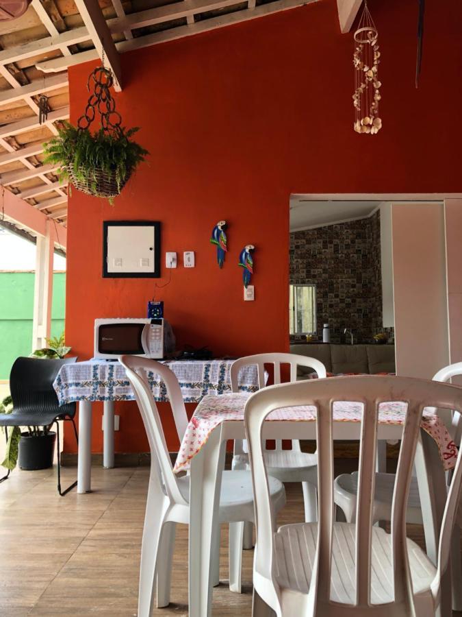 Quarto Duplo