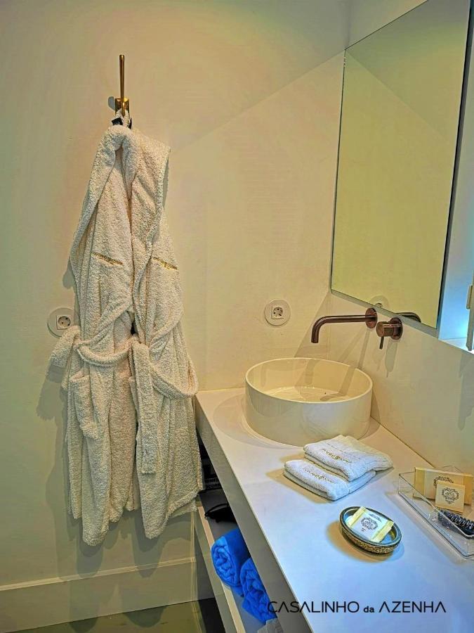 Suite King Deluxe