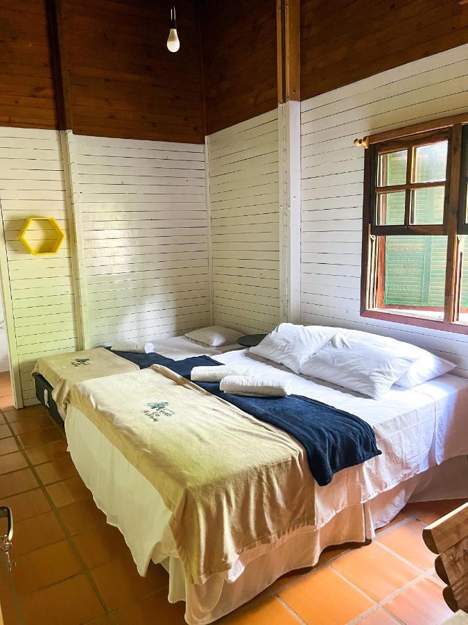 Triple Room,1358566385:JPEG