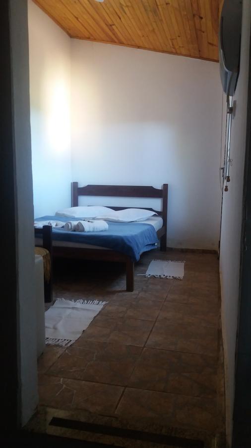 Double Room,549498684:JPEG