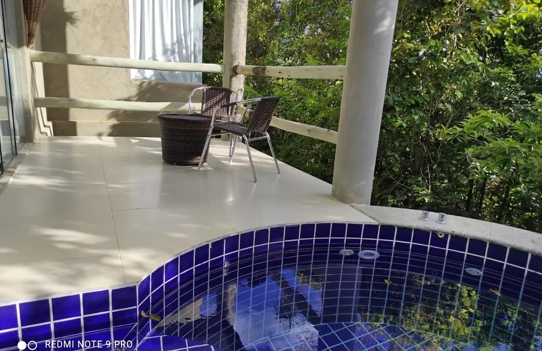 Villas Coco B2-1