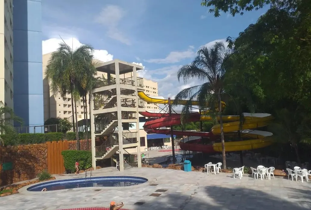 Golden Dolphin Grand Hotel 1025-1