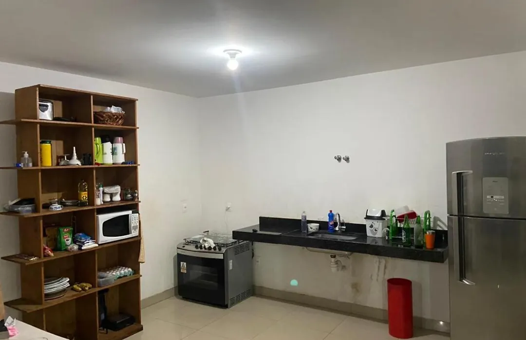 Sitio Casa Branca-1