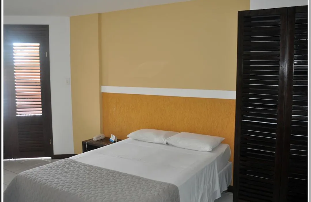 Hotel Antibes-1