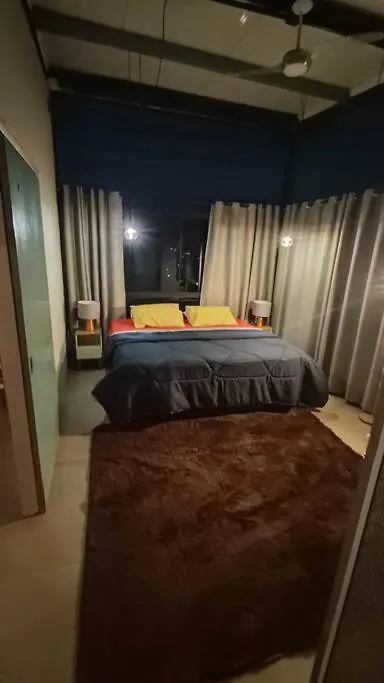 Canto dos Pássaros-1