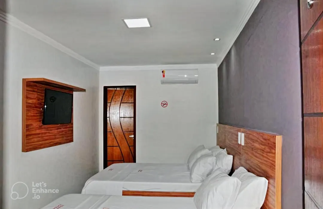 Hotel Center-1