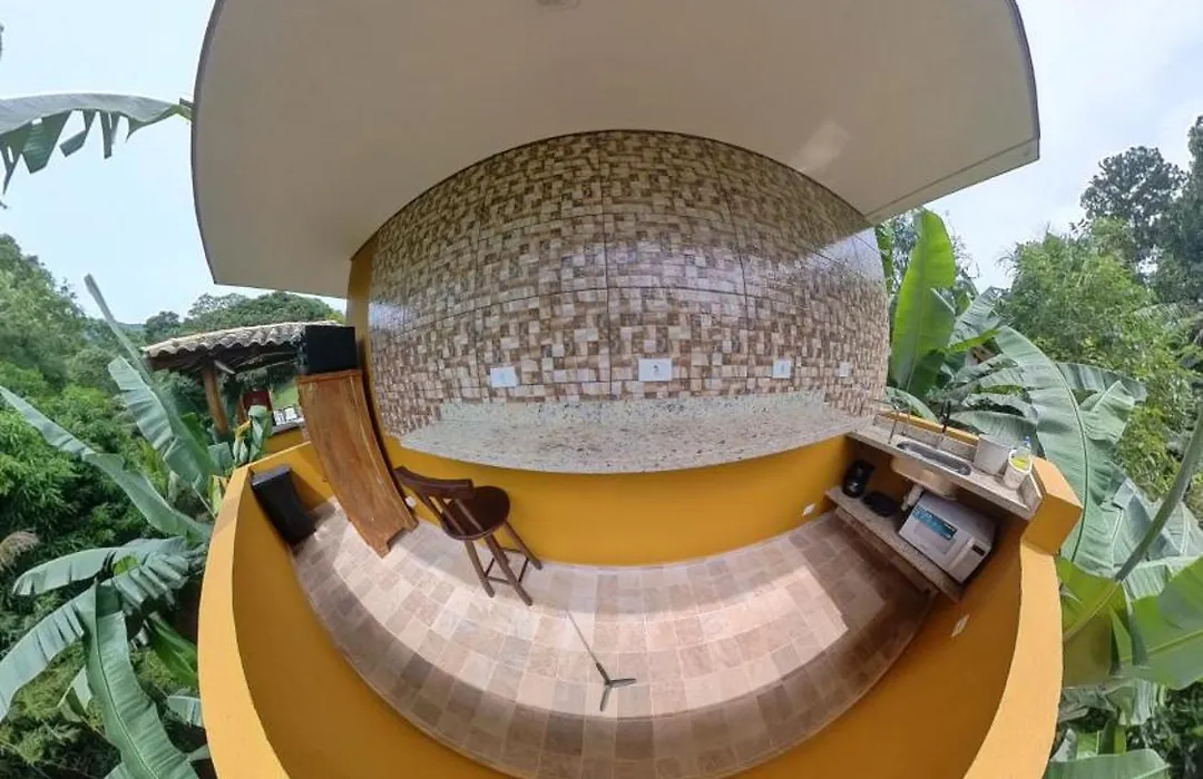 Diver Village Ilhabela-1