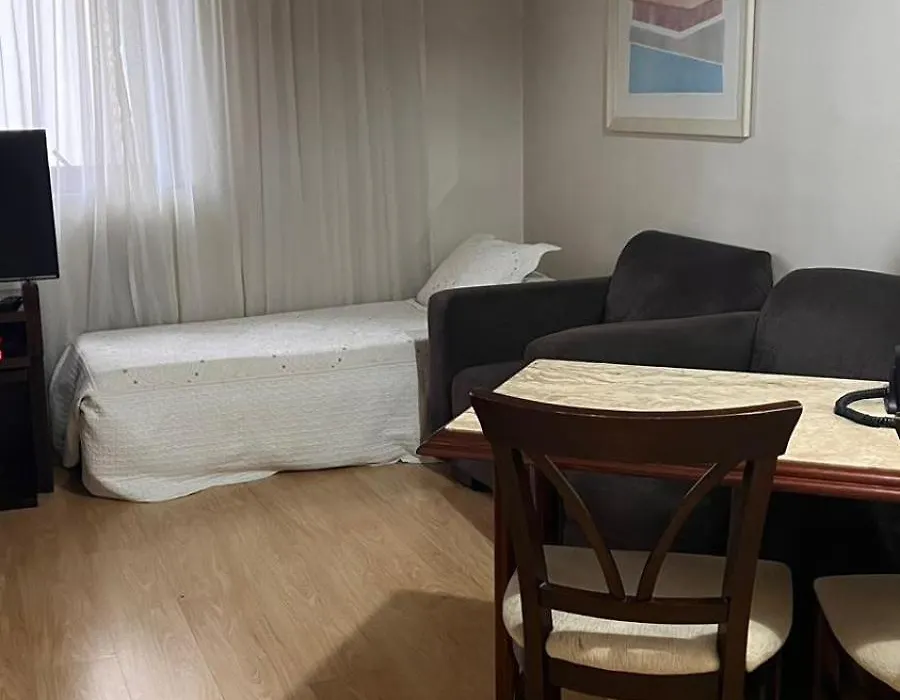 Le Premier Apartamentos-1
