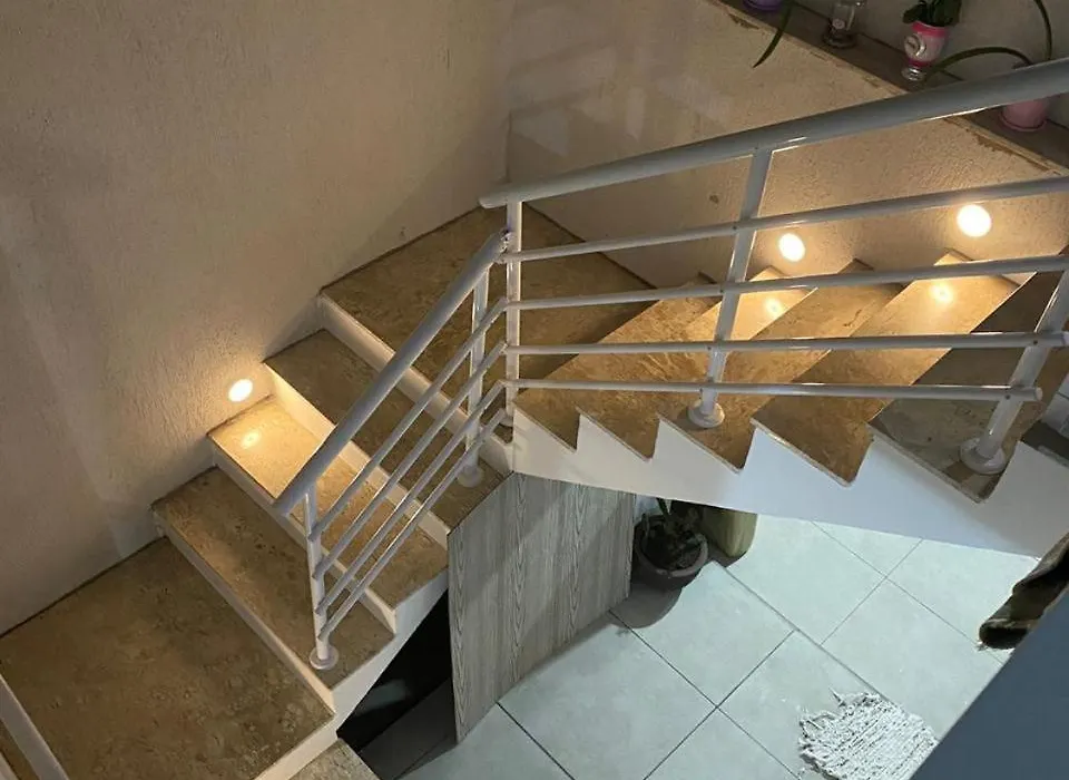 Residencial Fernandes-1