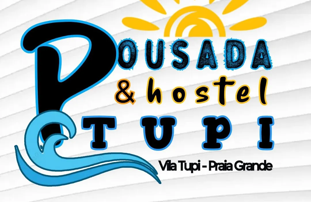 Pousada Hostel Tupi-1