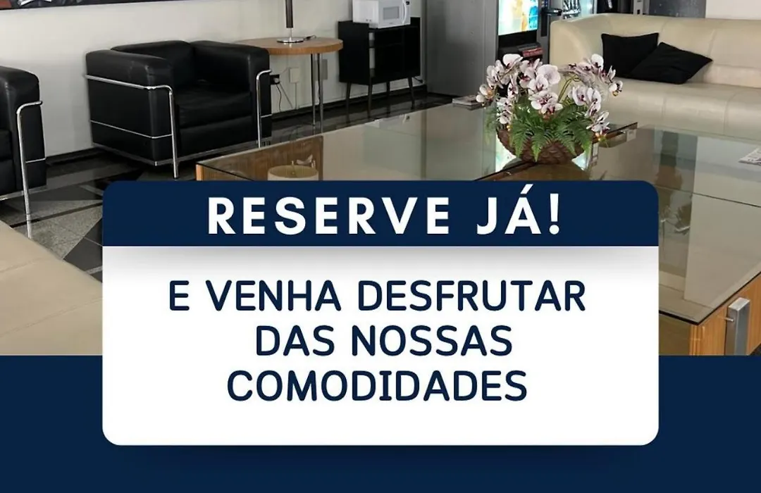 Elo Hotels Express-1