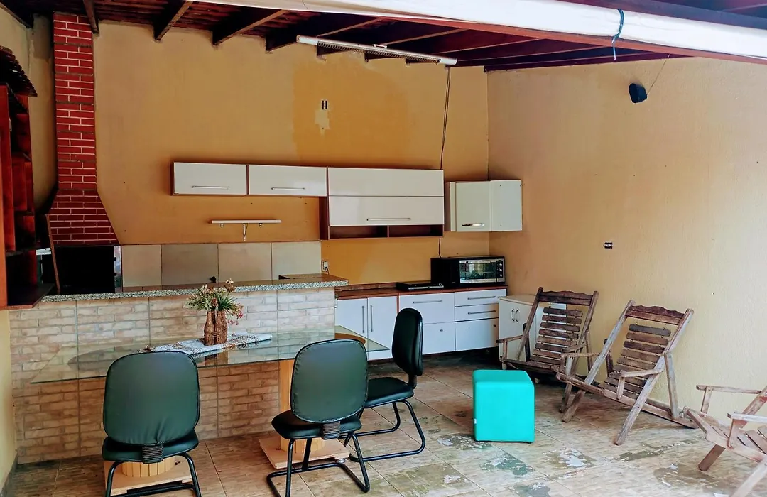 Giga imobiliária-1
