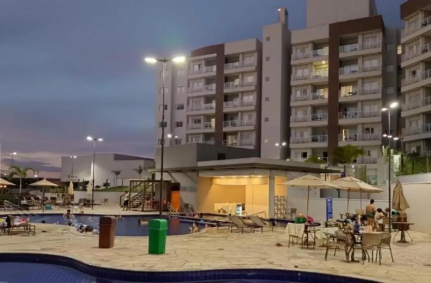Lagoa Park Hotel-1