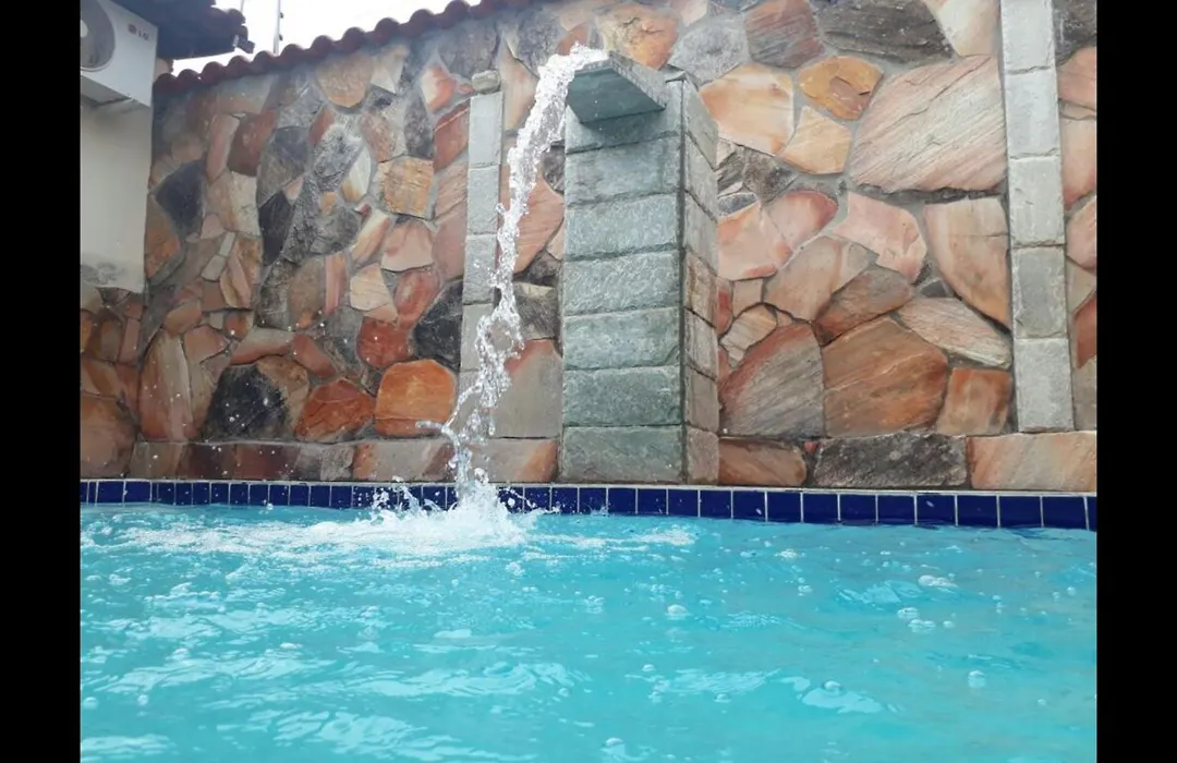 Pousada de pedras-1