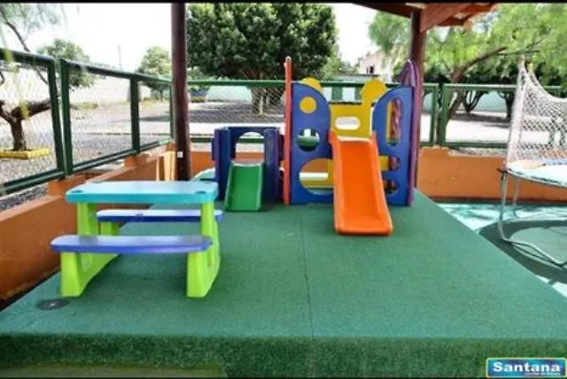 Thermas Place-1