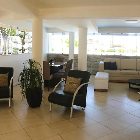 Hotel Belo Horizonte-2