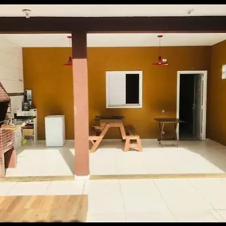 Oasys Hospedagem-2