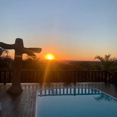 Sitio Casa Branca-2