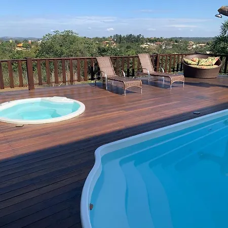 Sitio Casa Branca-3