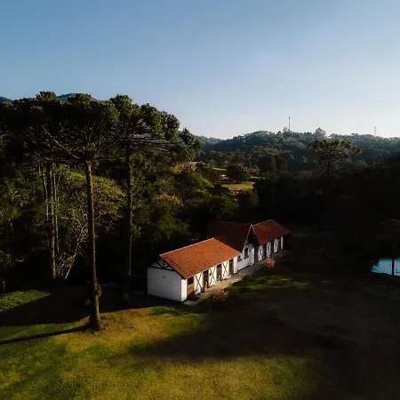Pousada Roehsler-2