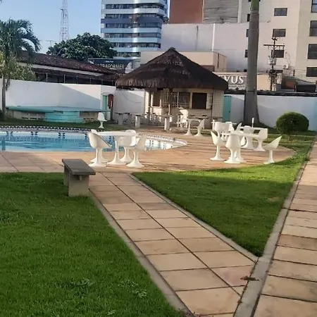 Feira Palace Hotel-2