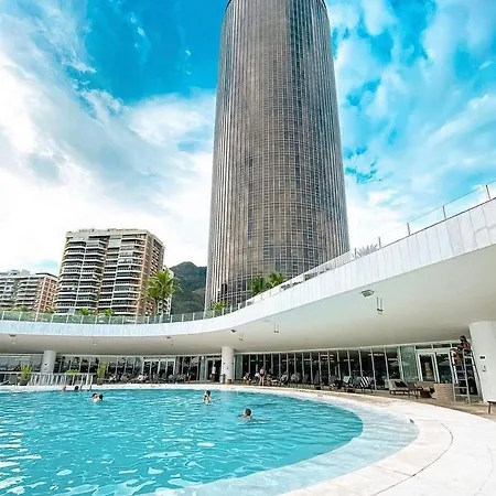 Hotel Nacional Rio de Janeiro - OFICIAL-3