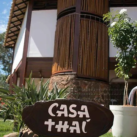 Casa Thai-2