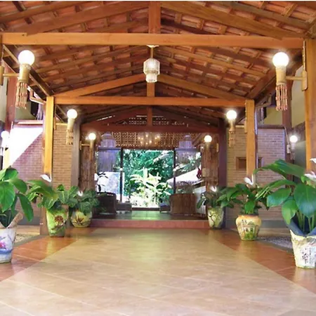 Canto De Itamambuca-3