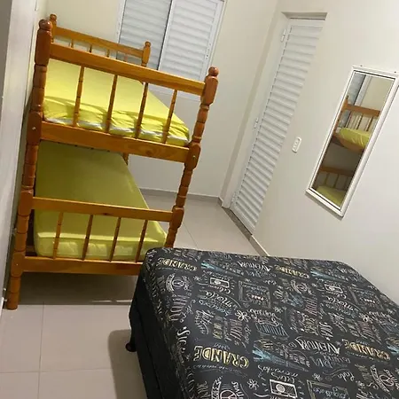 Oasys Hospedagem-3