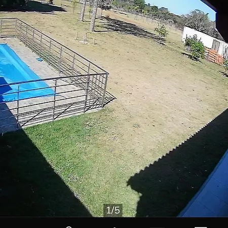 Sitio Chacara Rancho Bonanza-2