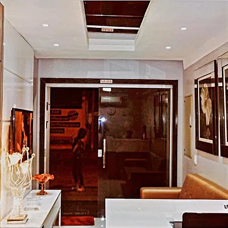 Hotel Center-2