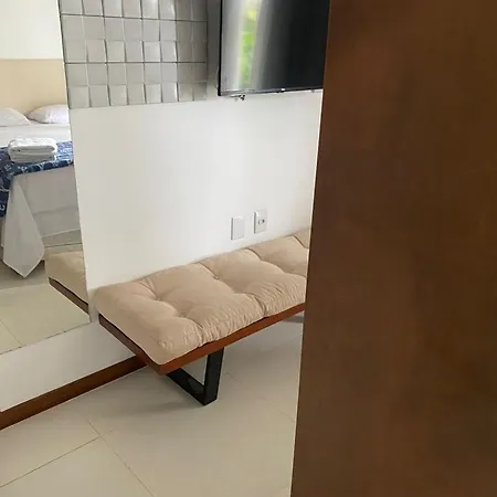 Villas Coco B2-2