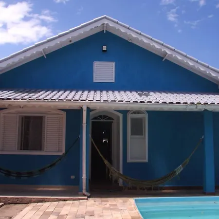 Hostel Litoral-3