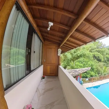 Diver Village Ilhabela-2