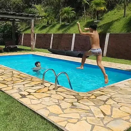 Toca Da Onca-3