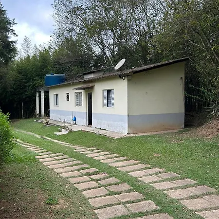 Chácara Favorita-3