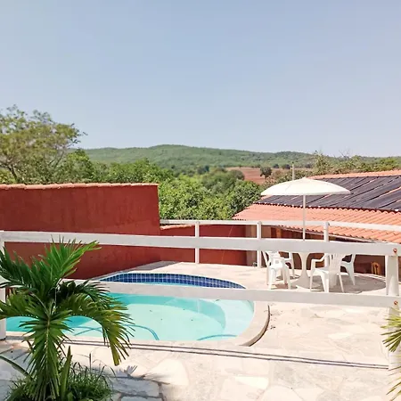 Rancho Aroeira-3