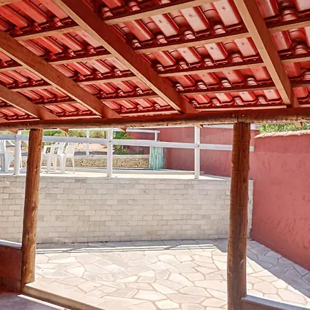 Rancho Aroeira-2