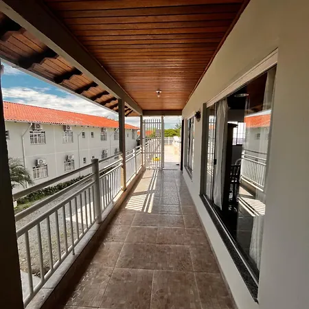 Hotel Pousada Pereira-2