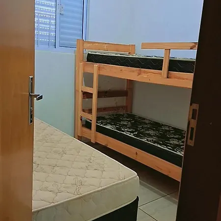 Recanto do Mário-3