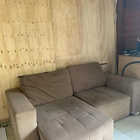 Hospedagem em Pirabeiraba-2