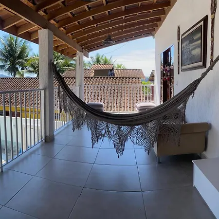 Residencial Fernandes-2