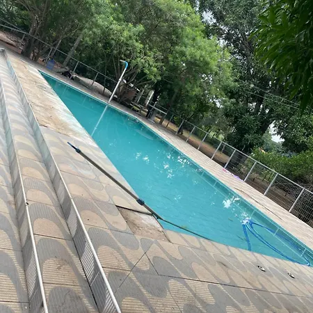 Sítio da amizade-2