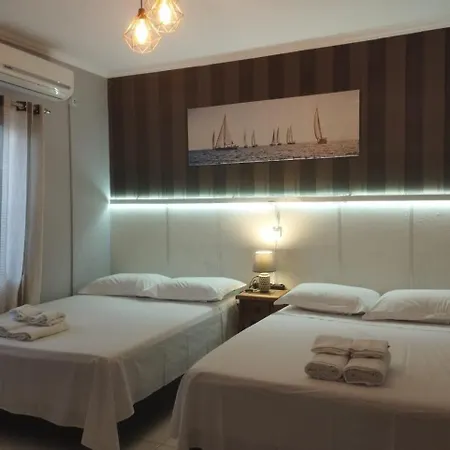Casa Praia Alegre-3