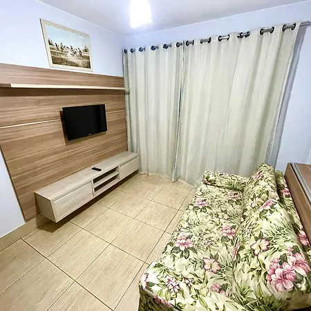 Fiore Prime Flat-3