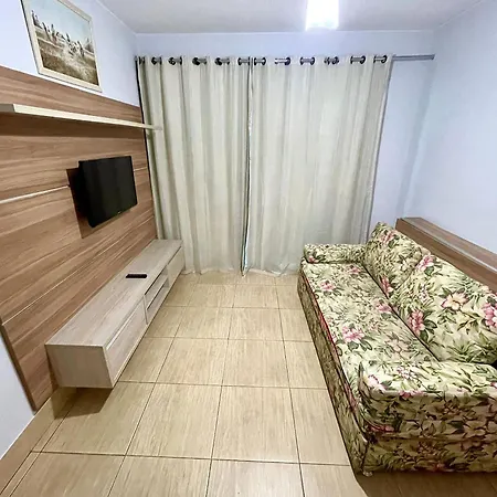 Fiore Prime Flat-2