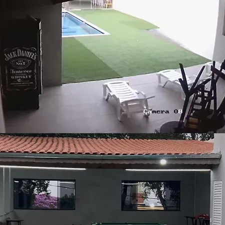 Espaço Ilha - São Mateus-3